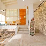Casa Barugrande
